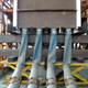 Image for article titled Drain Drones and Hydro-Saws: A Sewer Tour of LA's Underground Tech